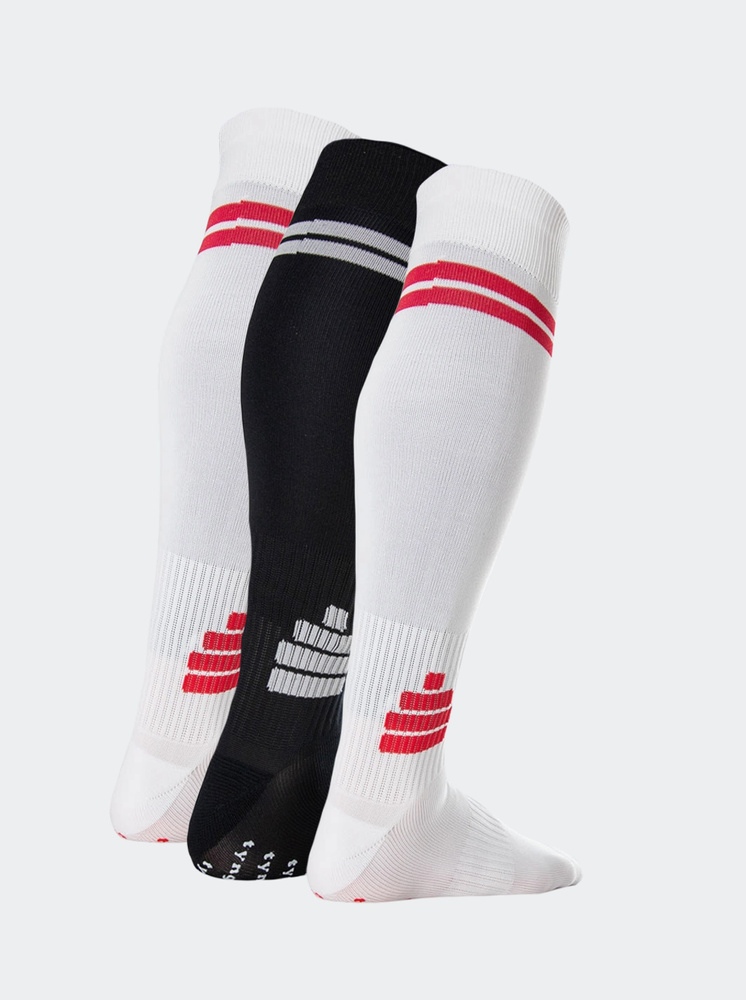 Deadlift Socks Mix&Match